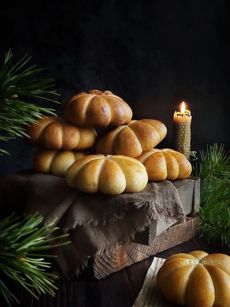 Photograph by Лилия Нурова