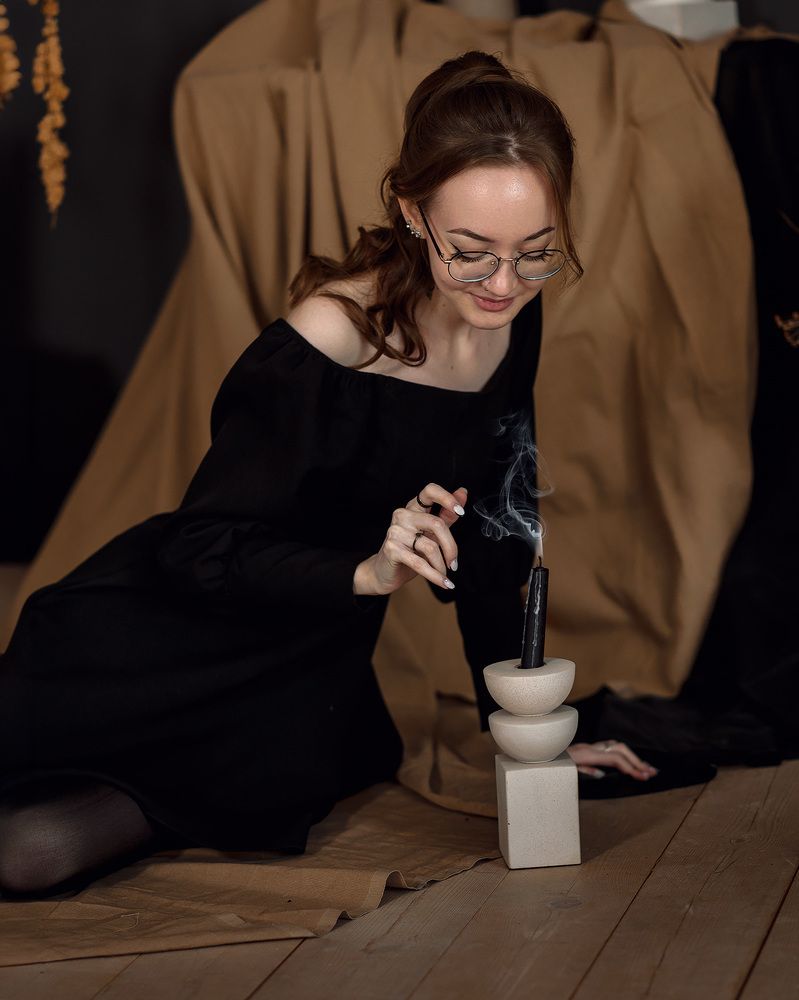 Photograph by Ильдар Валитов