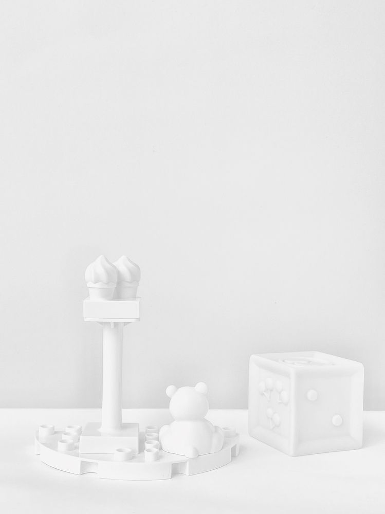 Photograph by Елена Сычикова