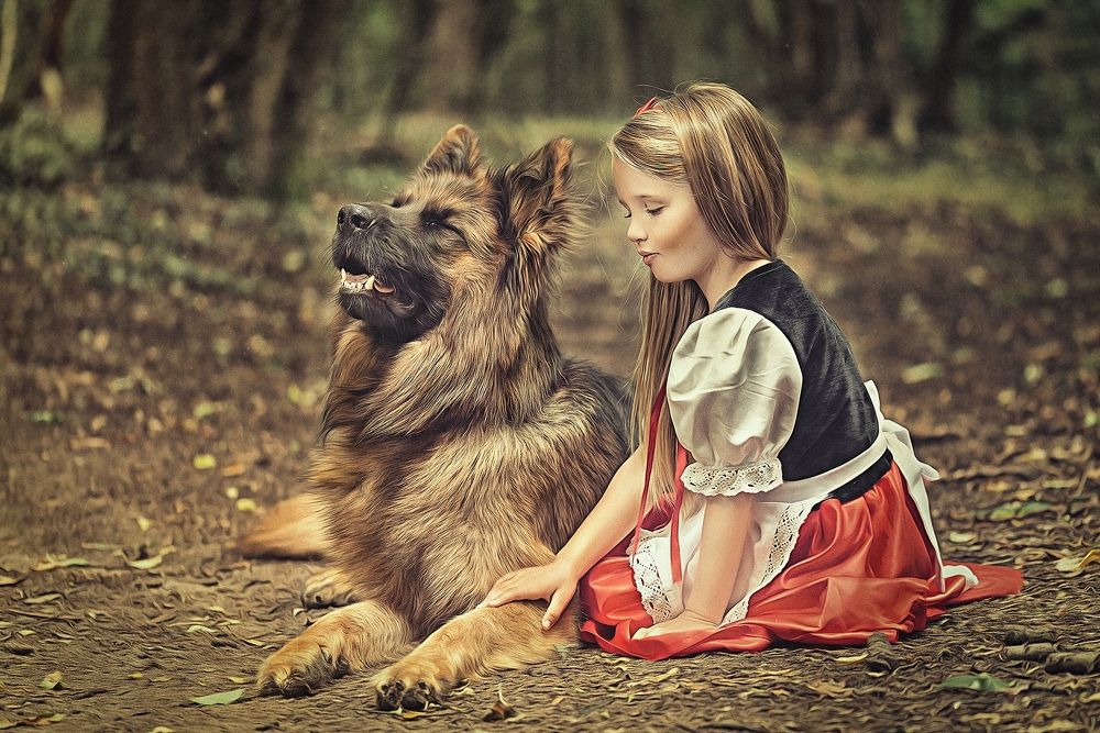 Photograph by Francesca Calabró