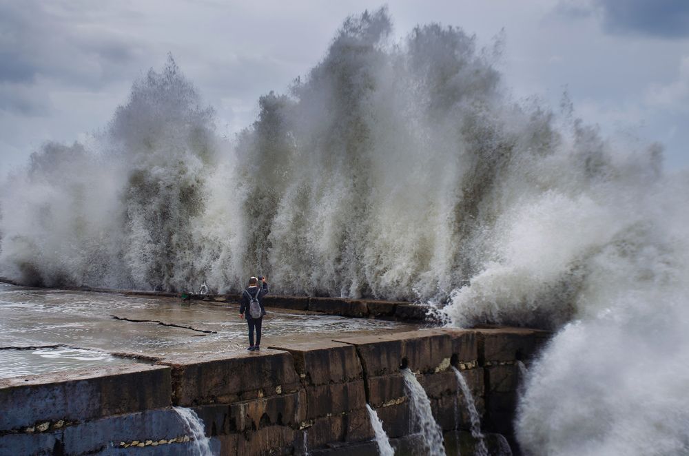 Photograph by Сидоров-Козин Павел