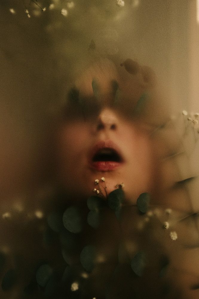 Photograph by Игорь Огий