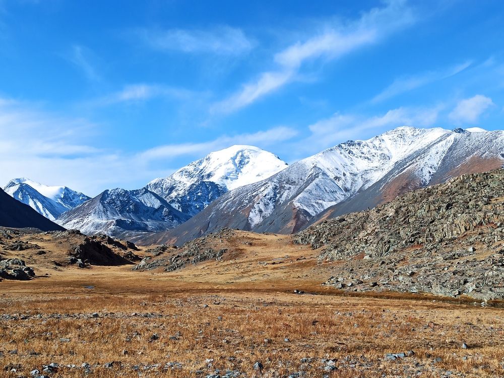 Photograph by Людмила Фурсова