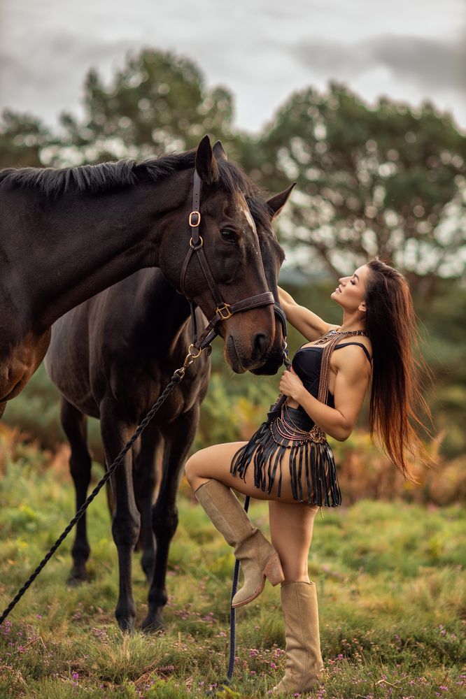 Photograph by Natalia O’Connor