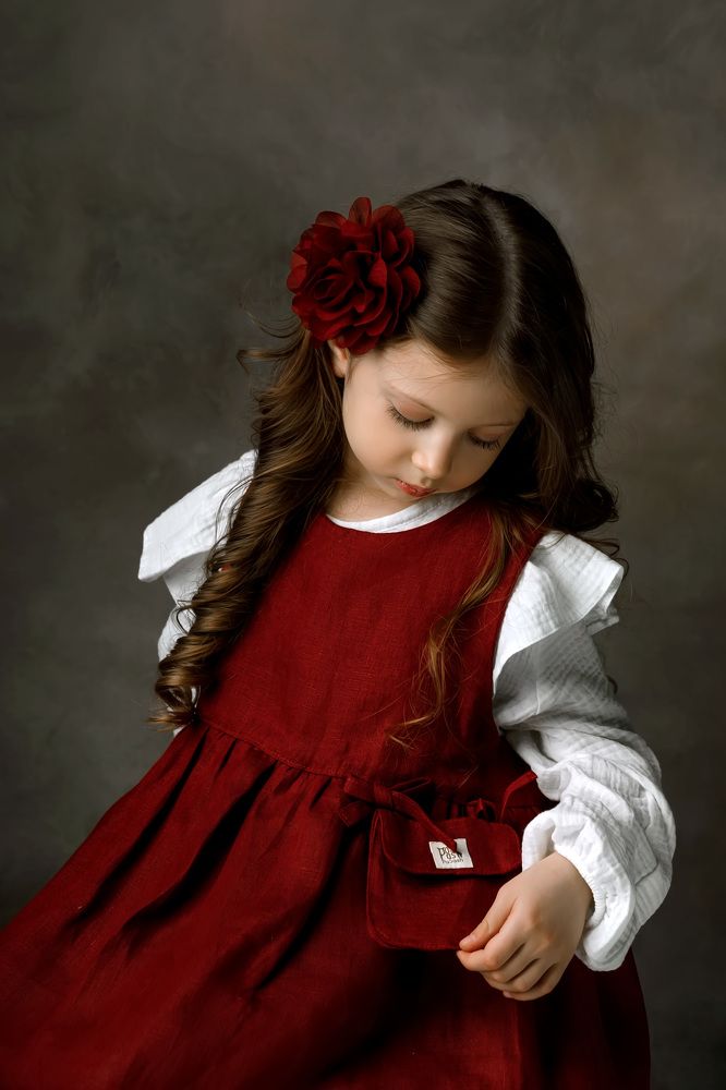 Photograph by Комаева Юлия