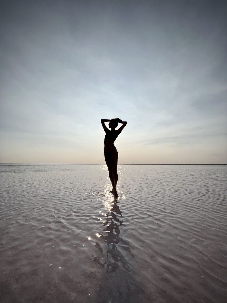 Photograph by Сергей Дериглазов