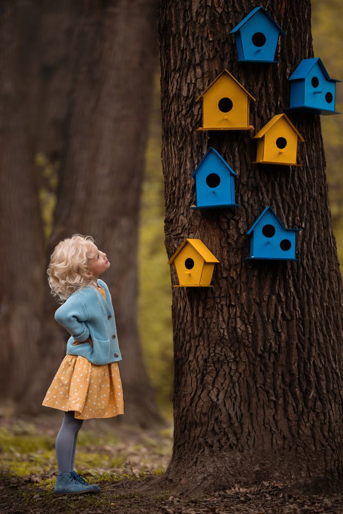 Photograph by Анжелика Ерохина