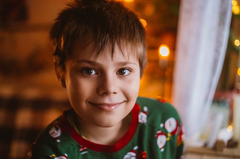 Photograph by Мария Грин (Сычёва)