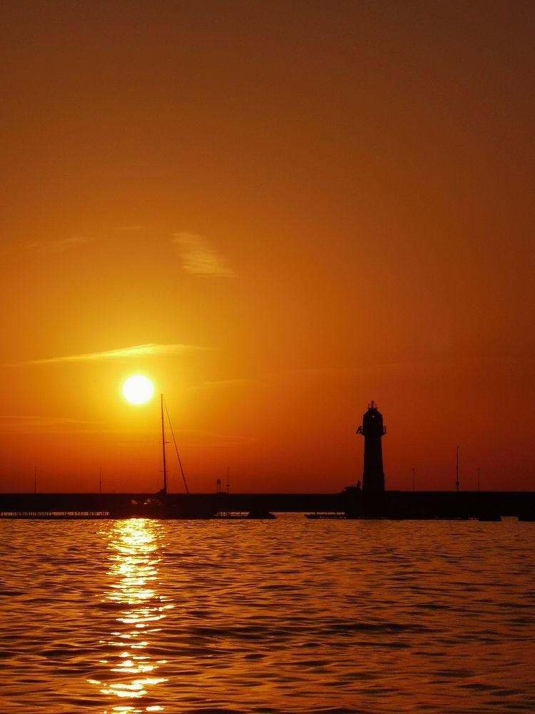 Photograph by Анастасия Бреева