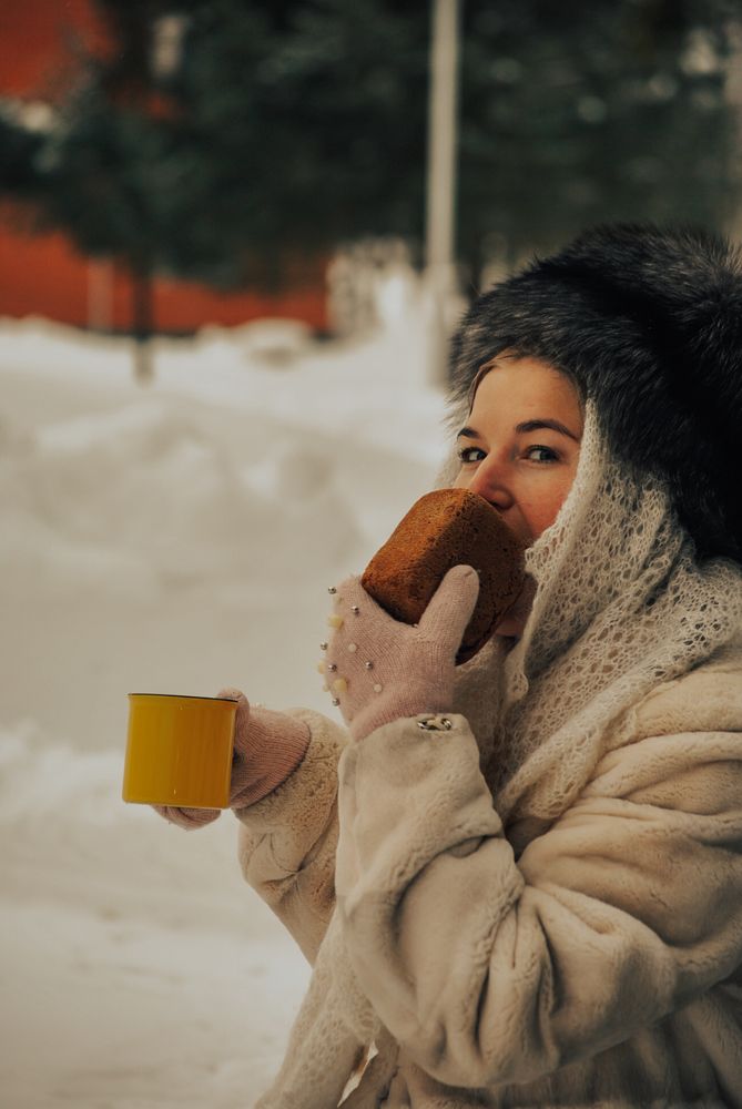 Photograph by Родионова Анастасия