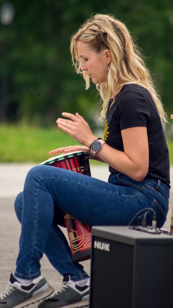 Фотография автора Роман Чернышов