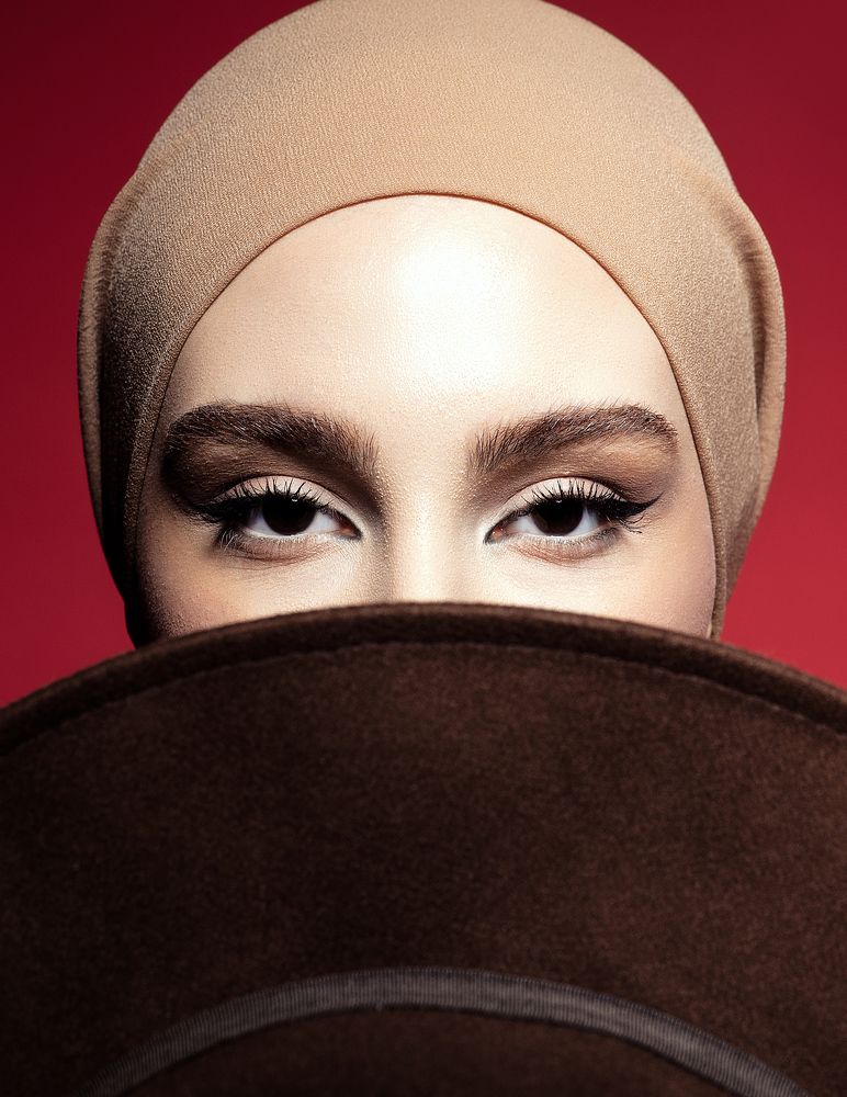 Photograph by Samir Abbasli