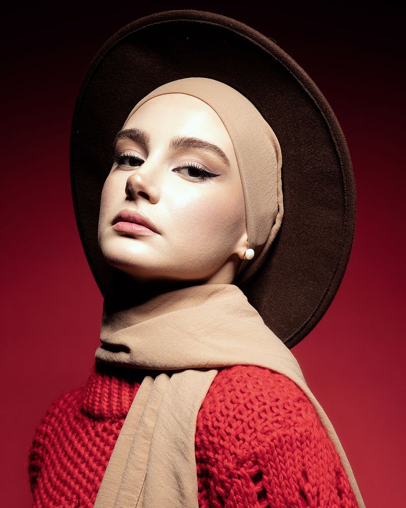 Photograph by Samir Abbasli