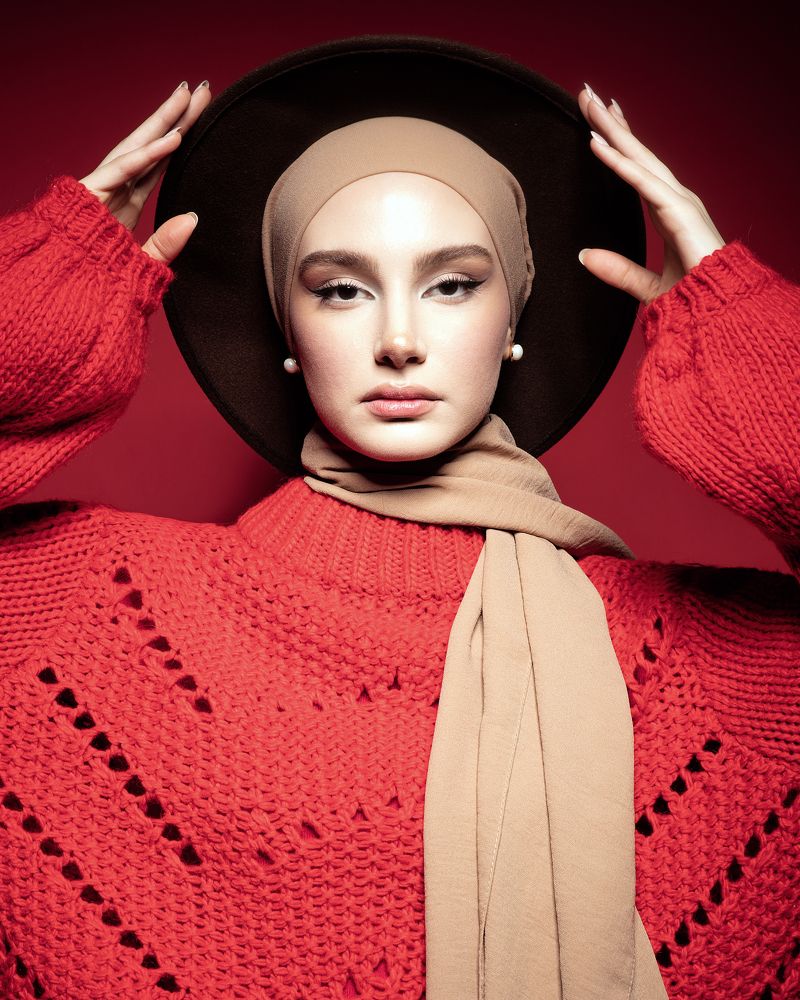 Photograph by Samir Abbasli