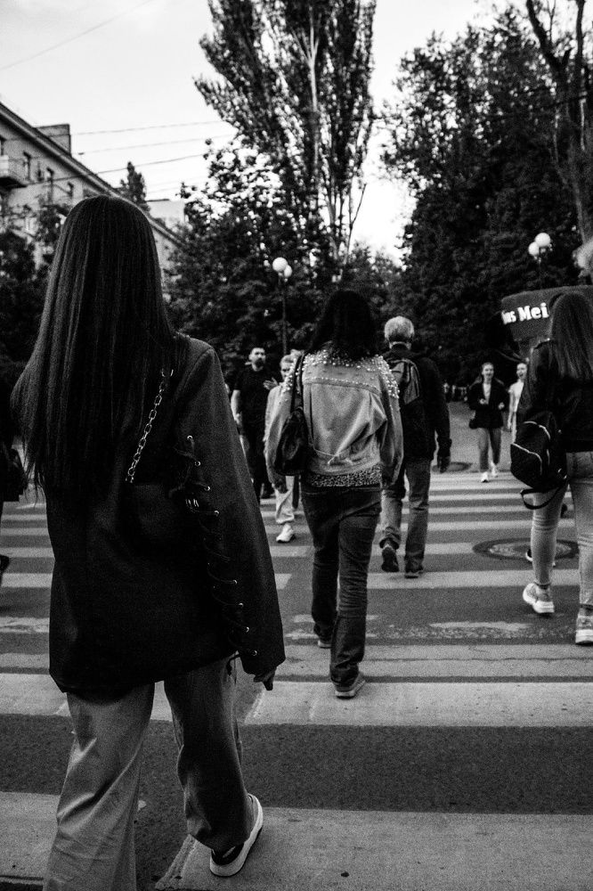 Photograph by Олег Родин