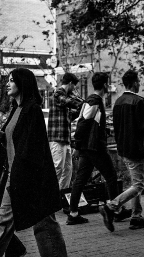 Photograph by Олег Родин