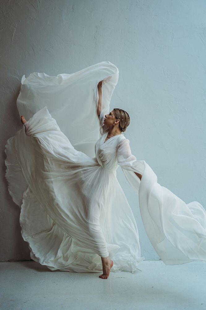 Photograph by Marta Kounen