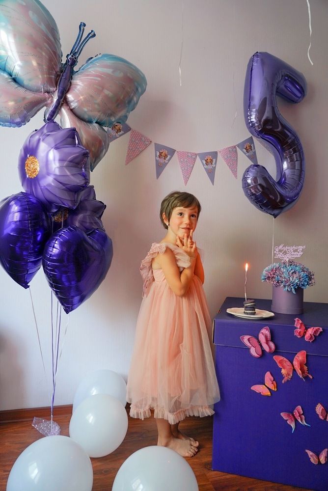 Photograph by Елена Корнякова