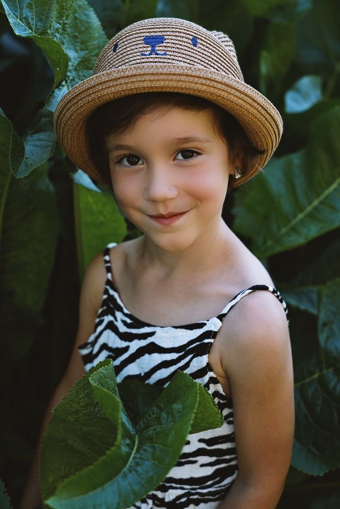 Photograph by Елена Корнякова