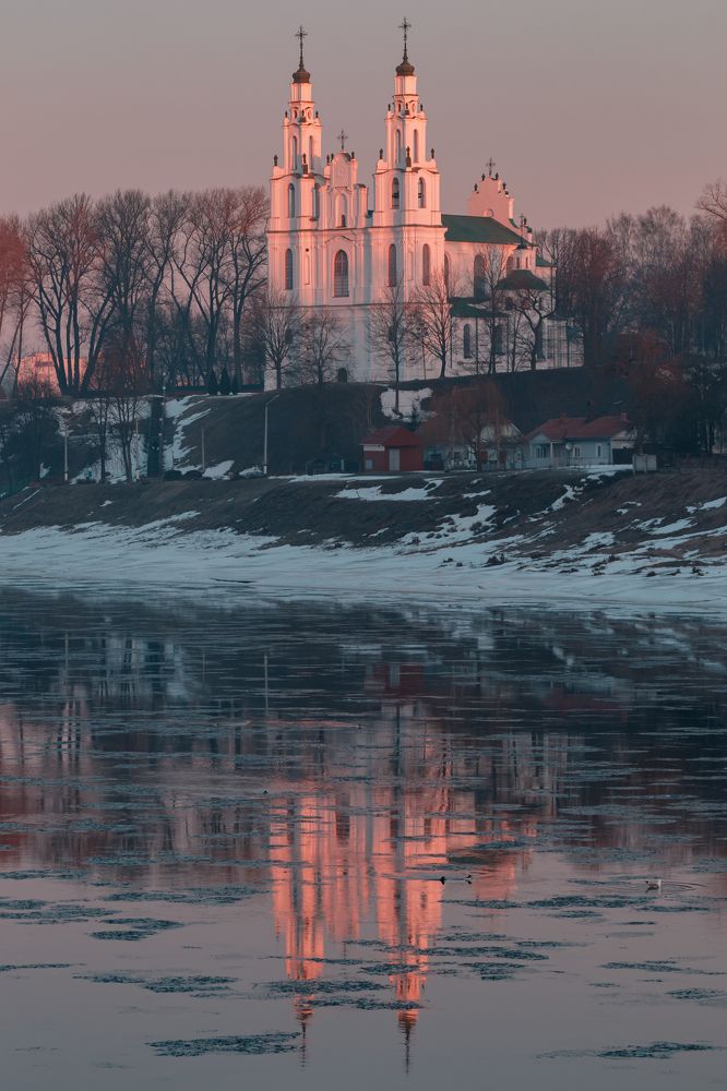 Фотография автора Юрий Киселёв