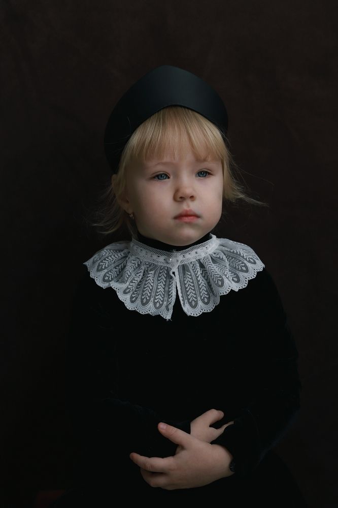 Photograph by Наталья