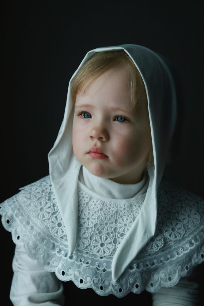 Photograph by Наталья