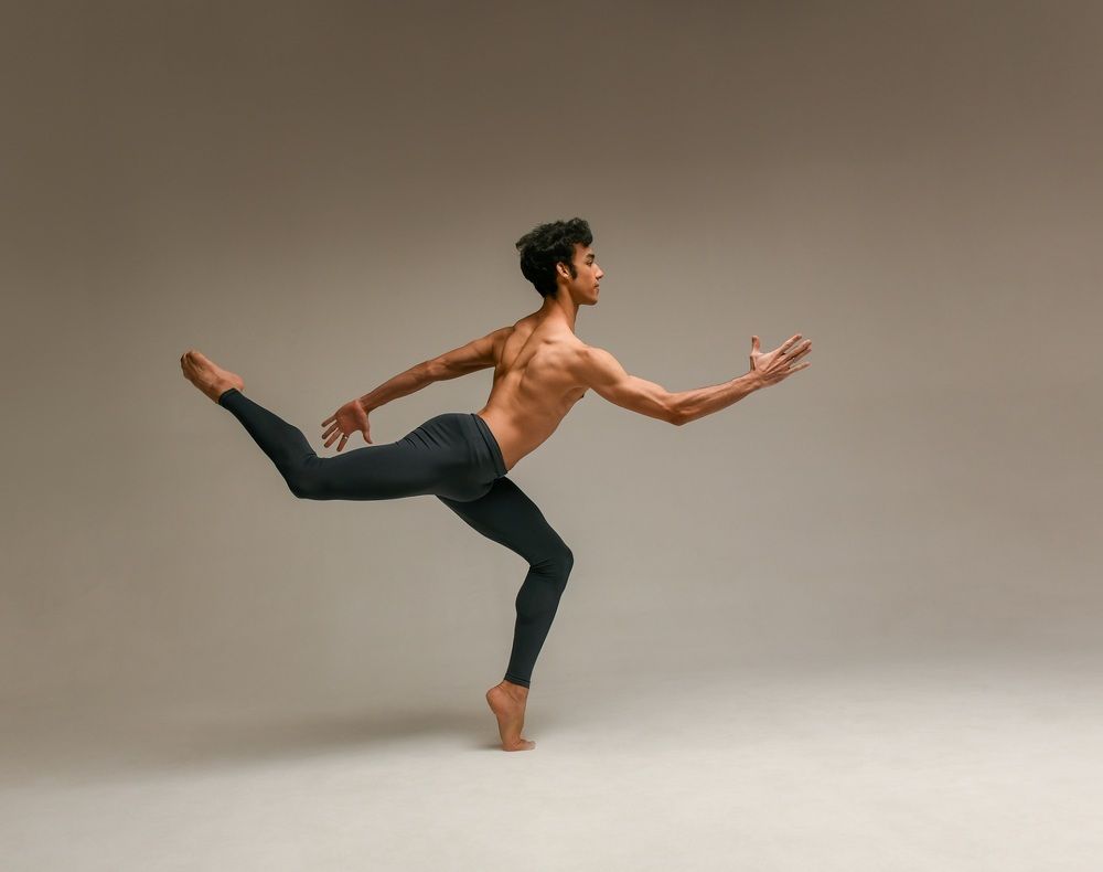 Photograph by Николайчик Елена