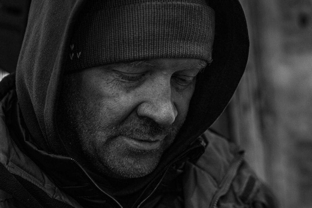 Photograph by Ирина Антонова