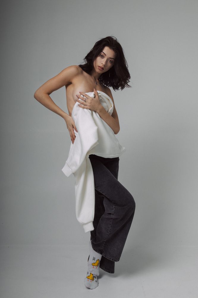 Photograph by Руслан Ахметшин