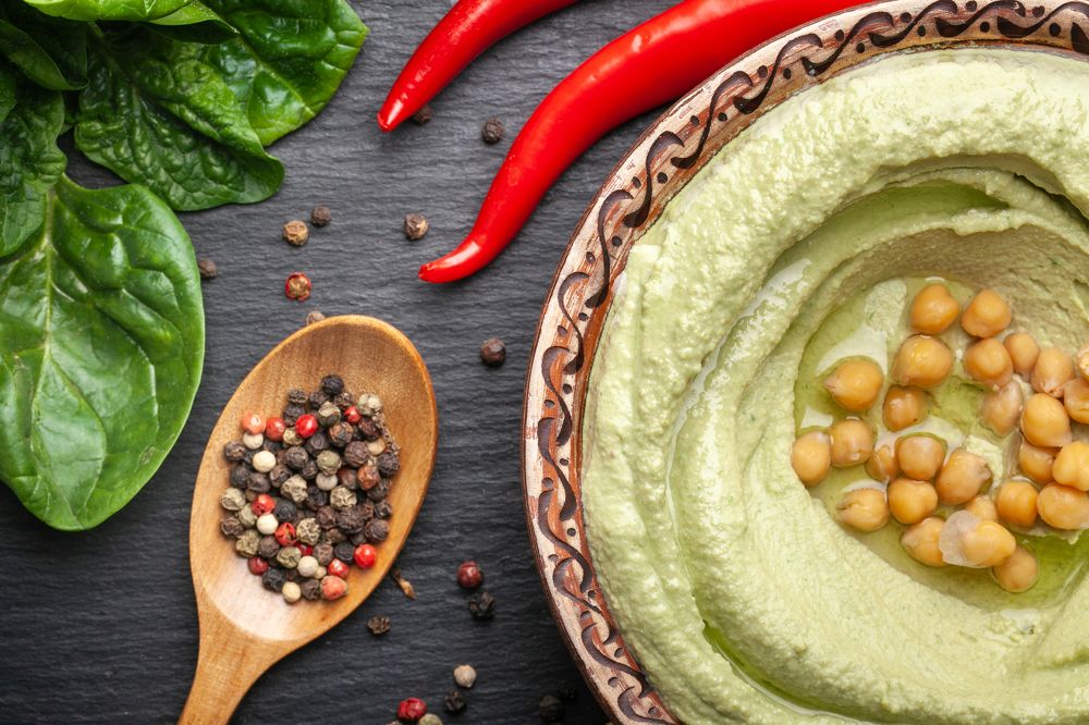 Фотография автора AGIL