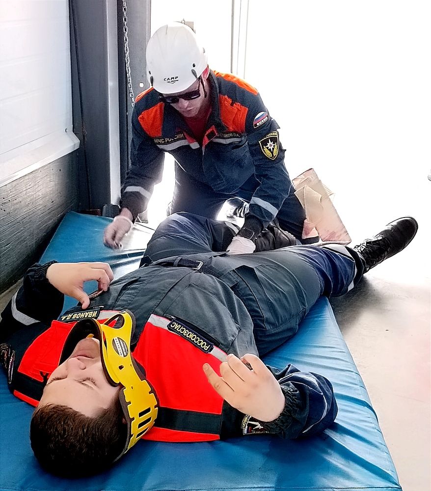 Фотография автора Мария Коледа