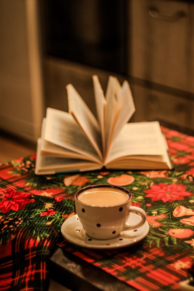 Photograph by Елена Квасова