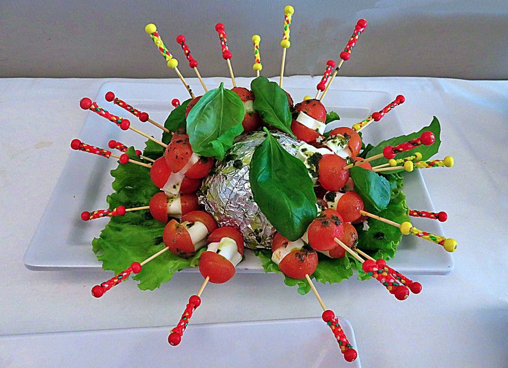 Photograph by Isabel Moreira