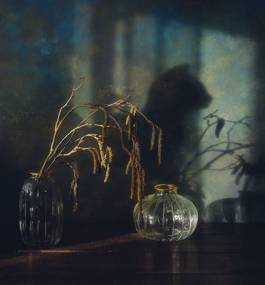 Photograph by Наталия К