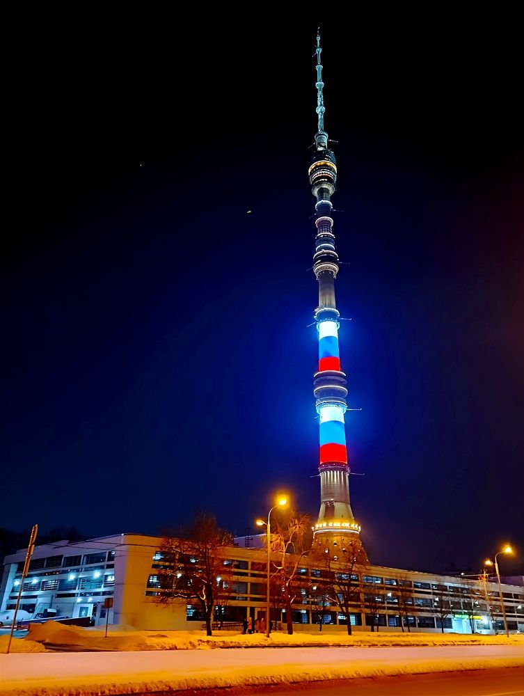 Фотография автора Мария Коледа