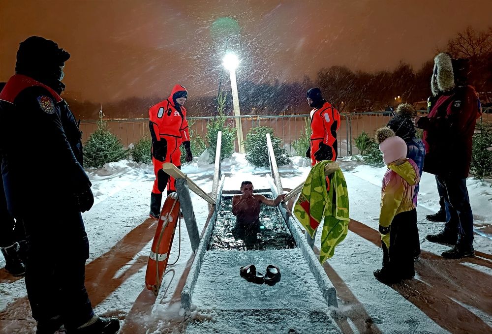 Фотография автора Мария Коледа