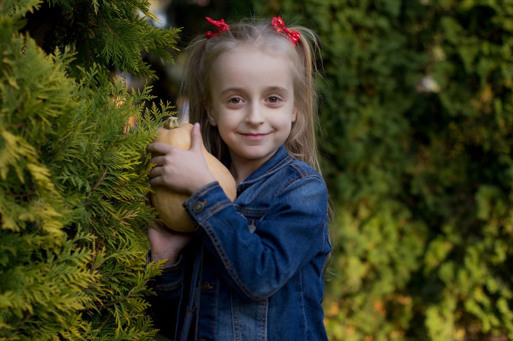 Photograph by Анюта Фетисова