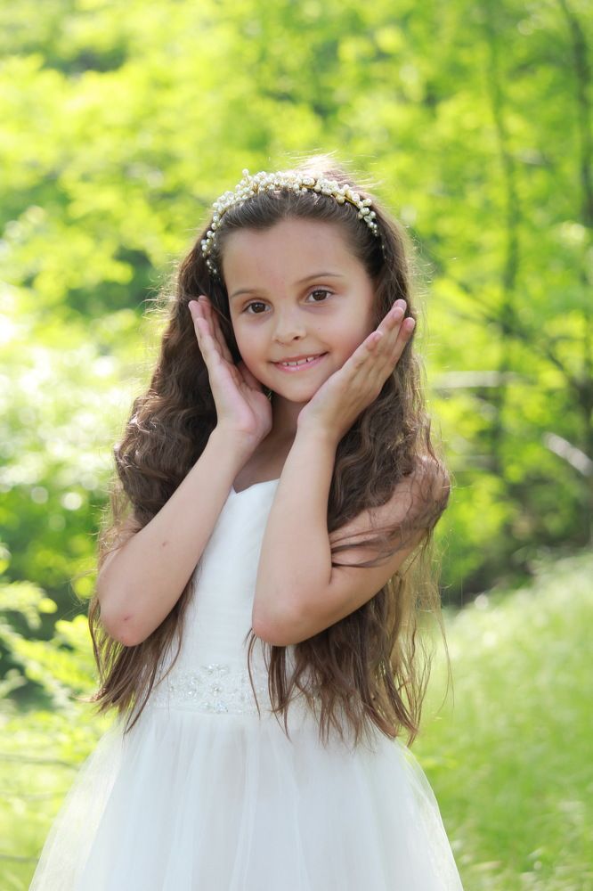 Photograph by Владислав Воровский