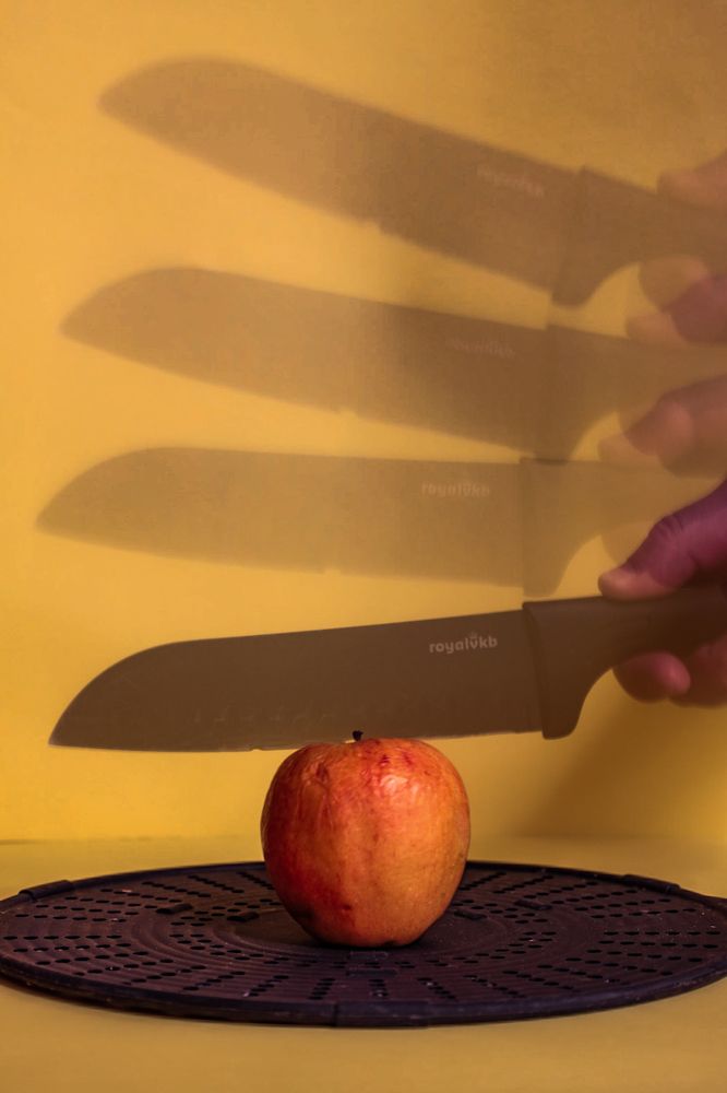 Photograph by Catalin Grădinaru