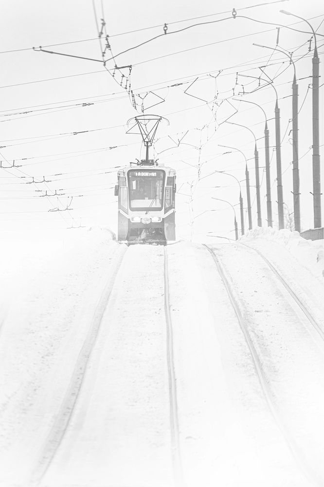 Фотография автора Денис Макаренко