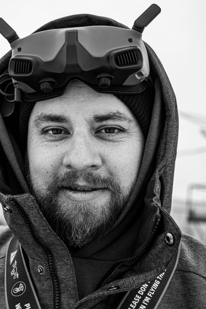 Photograph by Ирина Антонова