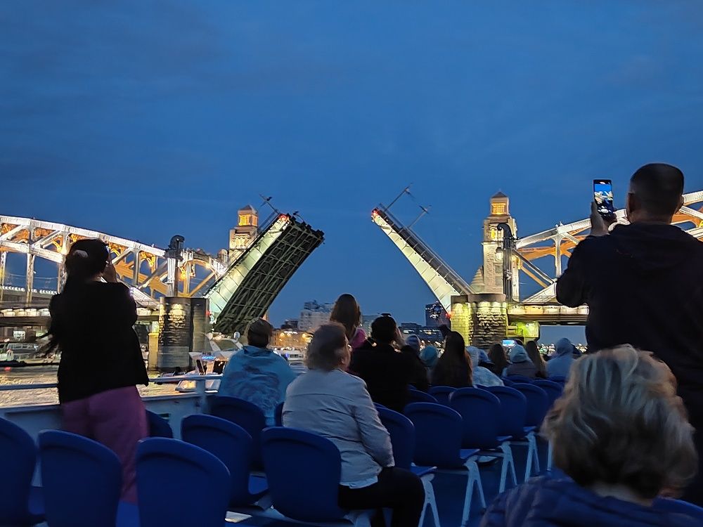 Photograph by Ольга Кузнецова