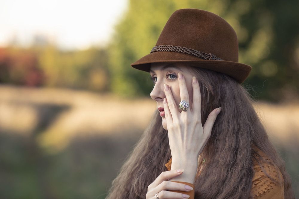 Photograph by Татьяна Дубовицкая