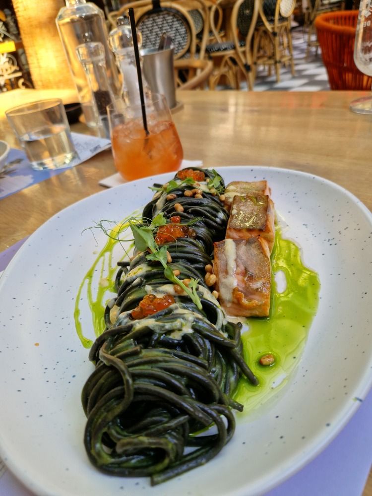 Фотография автора Георгий Черник