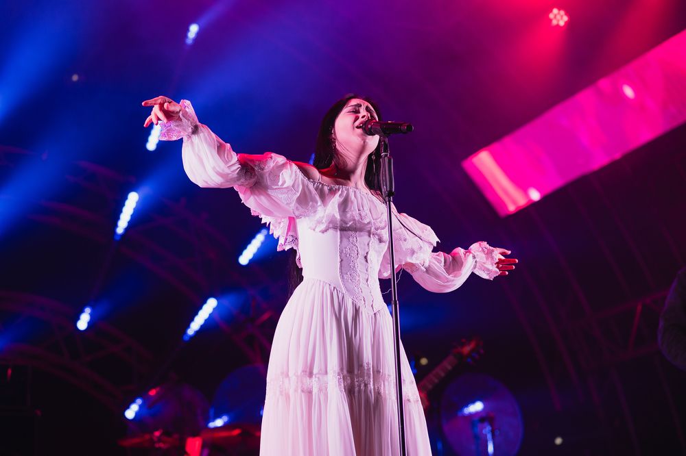 Photograph by Павел Терехов