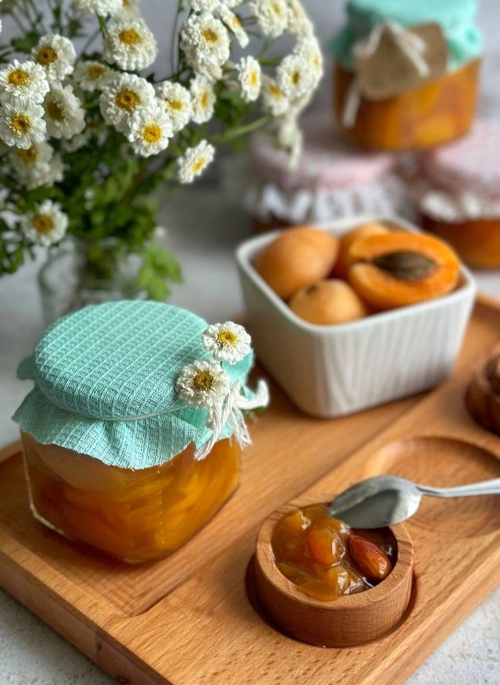 Photograph by Лилия Нурова