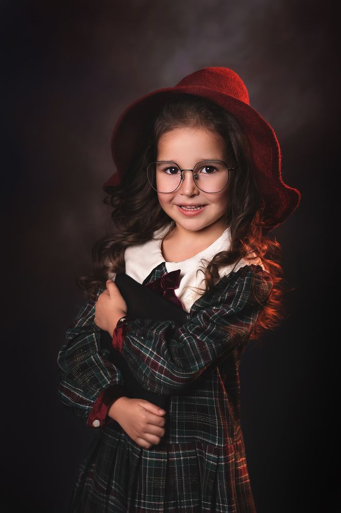 Photograph by Ажар Шайдилдинова