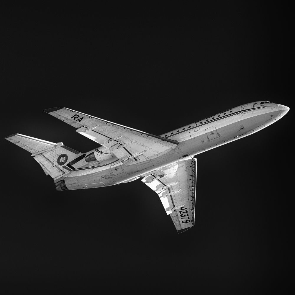 Photograph by Салихов Максим