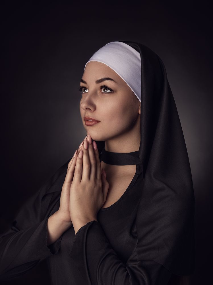 Photograph by Алексей Петров