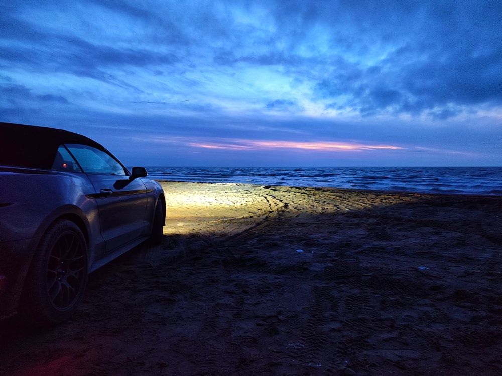Photograph by Светлана Вайгум